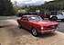 1965 Ford Mustang for sale 100863803